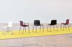 About a chair aac18 | стул