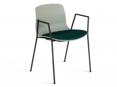 About a chair aac18 | стул