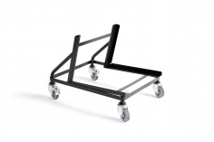 About a chair aac18 | стул