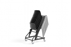 About a chair aac18 | стул