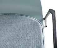 About a chair aac18 | стул