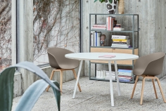 About a chair aac22 | стул