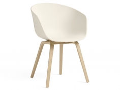 About a chair aac22 | стул