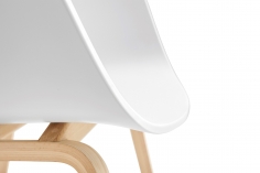 About a chair aac22 | стул