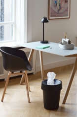 About a chair aac22 | стул