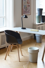 About a chair aac22 | стул