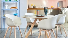 About a chair aac22 | стул