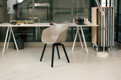 About a chair aac22 | стул