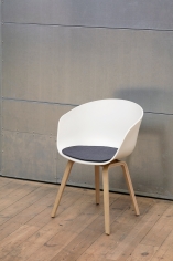 About a chair aac22 | стул
