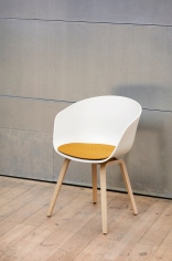 About a chair aac22 | стул