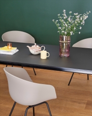 About a chair aac26 | стул