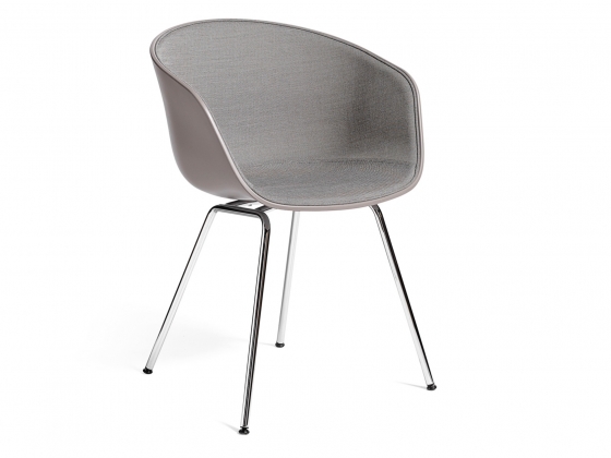 About a chair aac26 | стул
