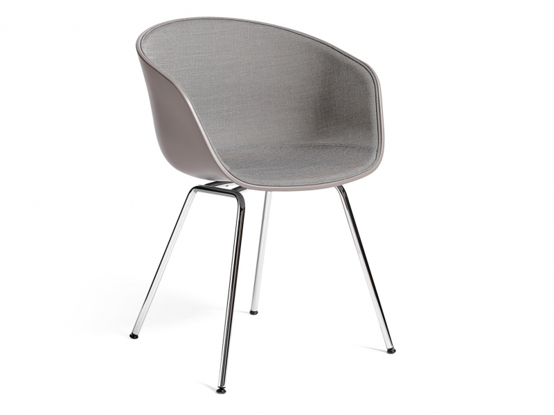 About a chair aac26 | стул