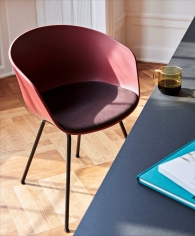 About a chair aac26 | стул