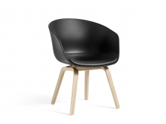About a chair aac42 low | стул