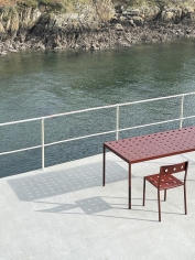 Balcony | стул