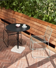 Terrazzo | стол