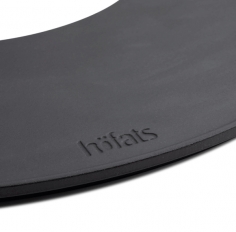 Bowl plancha