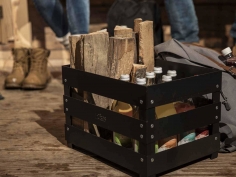 Crate