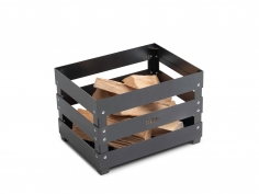 Crate