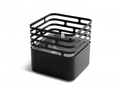 Cube