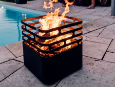 Cube
