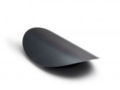 Ellipse