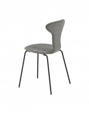 Munkegaard chair | стул
