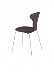 Munkegaard chair | стул