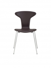 Munkegaard chair | стул
