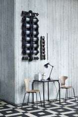 Munkegaard chair | стул