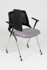 Oplà mesh br