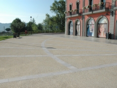 Sassoitalia®