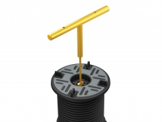 Balance pro