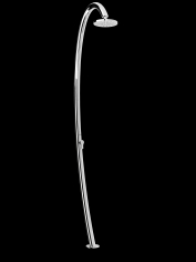 Clef