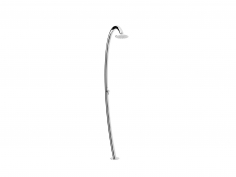 Clef