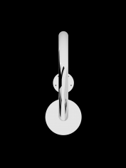 Clef