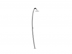 Clef
