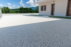 Ipm geodrena®