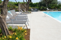 Italianterrazzo®