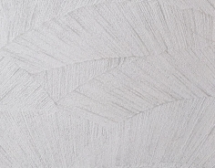 Skyconcrete® outdoor