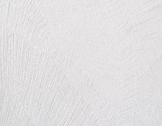 Skyconcrete® outdoor