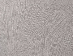 Skyconcrete® outdoor
