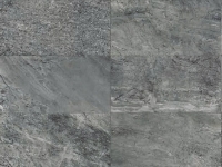Stone mix