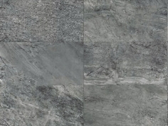 Stone mix