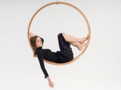 Swing n.1 | кресло