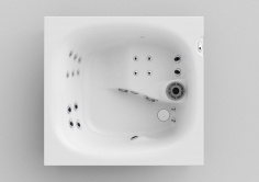 City™ spa | мини-бассейн spa