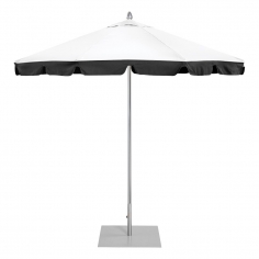 Janus umbrella | зонтик базы
