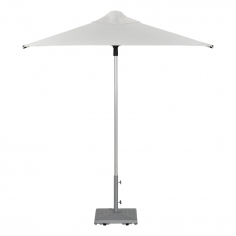 Janus umbrella | зонтик базы основание