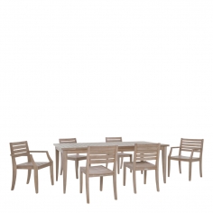 Relais | стол